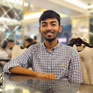TANVIR FAHIM