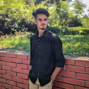 MD. MAHMUDUL HASAN 241-35-086