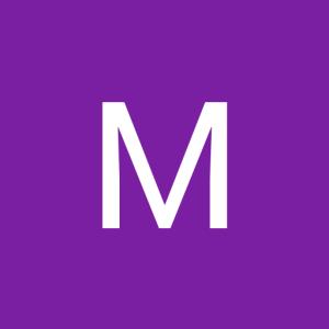 MOHAMMAD . 241-15-250
