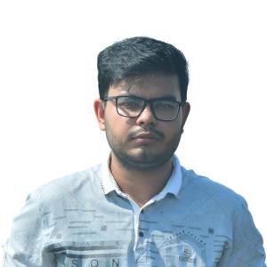MD. HIMEL AHMED 0242320005101675