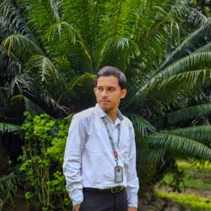 HOSSAIN IBN MASUDUL HAQUE 0242320005101260