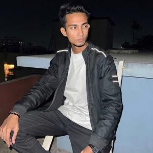 Abrar Hasan 0242320005101410