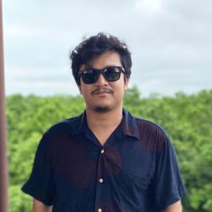 Faysal Mahmud